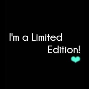 Meet your Posher, Kahara